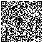 QR code with Solera At Authem Comm Assoc contacts