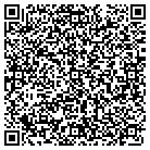 QR code with Next Generation Recycle LLC contacts