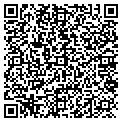 QR code with Holy Name Society contacts
