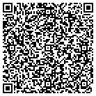 QR code with Next Generation Recycling contacts