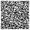 QR code with Sonoma Palms contacts