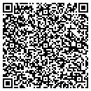 QR code with Hydrographic Society Of A contacts