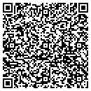 QR code with Ibss Corp contacts