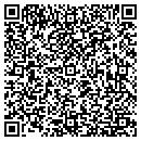 QR code with Keavy Paulson Williams contacts