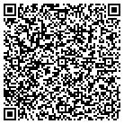 QR code with B R Publishing Company contacts