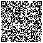 QR code with I Care International Org Inc contacts