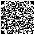 QR code with Tax Care USA contacts