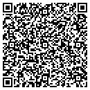 QR code with Inside ID contacts