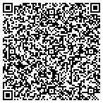 QR code with Tax Consulting & More contacts