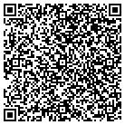 QR code with Spruce Oaks Residential Care contacts