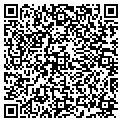 QR code with No Ml contacts
