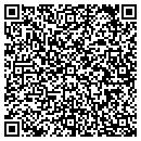 QR code with Burnpark Publishing contacts