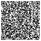 QR code with Technical Gas Products contacts