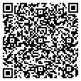 QR code with No Ml contacts