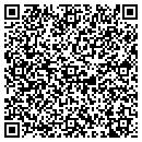 QR code with Lachance Tree Service contacts
