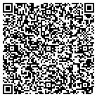 QR code with Pediatric Health Care contacts