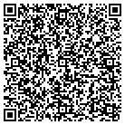 QR code with Butterfly Publishing Co contacts