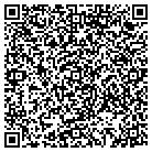 QR code with St Jude's Ranch For Children Inc contacts