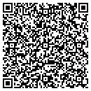QR code with Nor-Cal Recyclers contacts