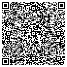 QR code with Norco Feed & Recycling contacts