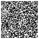QR code with Pediatrician of Hyde Park contacts
