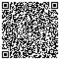 QR code with Calvin Press contacts