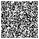 QR code with Sono Country Market contacts