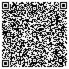 QR code with Cap Publishing contacts