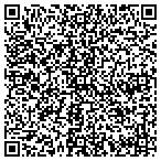 QR code with International Society For Pharmacoepidemiology contacts