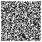 QR code with Pediatric Pain Care LLC contacts