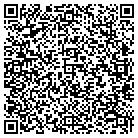QR code with Intouch Wireless contacts
