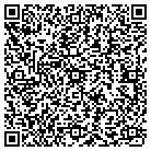 QR code with Sunshine Retirement Home contacts