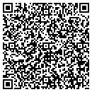 QR code with Isovision Studios LLC contacts