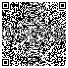 QR code with Pediatric Physicians Inc contacts
