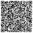 QR code with Morristown Partnership contacts