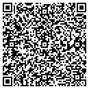 QR code with Digital Mechanicals & Services contacts