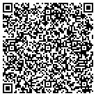 QR code with Executive Mortgages Services Inc contacts