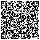 QR code with It Technical Support contacts
