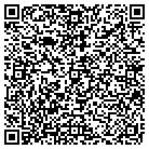 QR code with Pediatric Research Assoc Inc contacts
