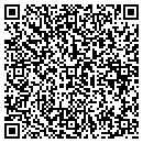 QR code with Txdot Field Office contacts