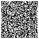 QR code with Janice E Clements contacts
