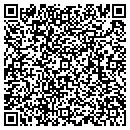 QR code with Jansons J contacts