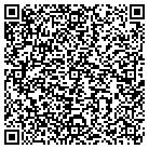 QR code with True Loving Care II LLC contacts