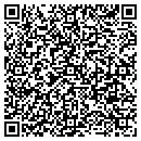 QR code with Dunlap & Assoc Inc contacts