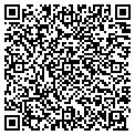 QR code with Jbg CO contacts