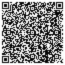 QR code with Oakley Disposal Service contacts