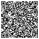 QR code with Jbg Twinbrook contacts