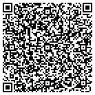 QR code with Chalice Children's Press contacts