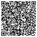 QR code with First Priority contacts