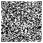 QR code with Pediatrics Specialty Clinic contacts
